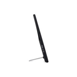 Acer portable 15