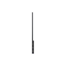 Acer portable 15