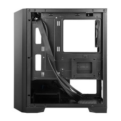 Boitier matx ANTEC DP31