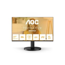 AOC 27 100hz