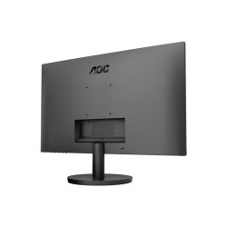 AOC 27 100hz