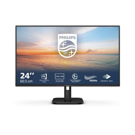 PHILIPS 24 100hz