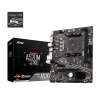 MSI A520M A pro