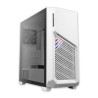 Boitier atx ANTEC DP502