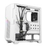 Boitier atx ANTEC DP502