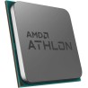 AMD Rysen 3 3000G