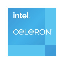 Intel Celeron G6900