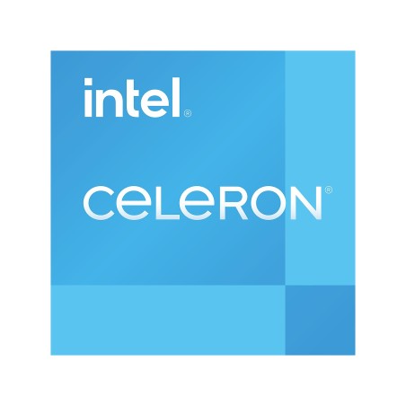 Intel Celeron G6900