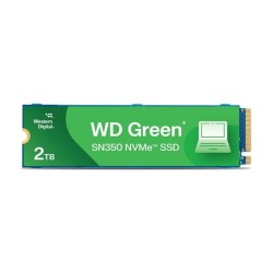 Disque SSD M2 2 to