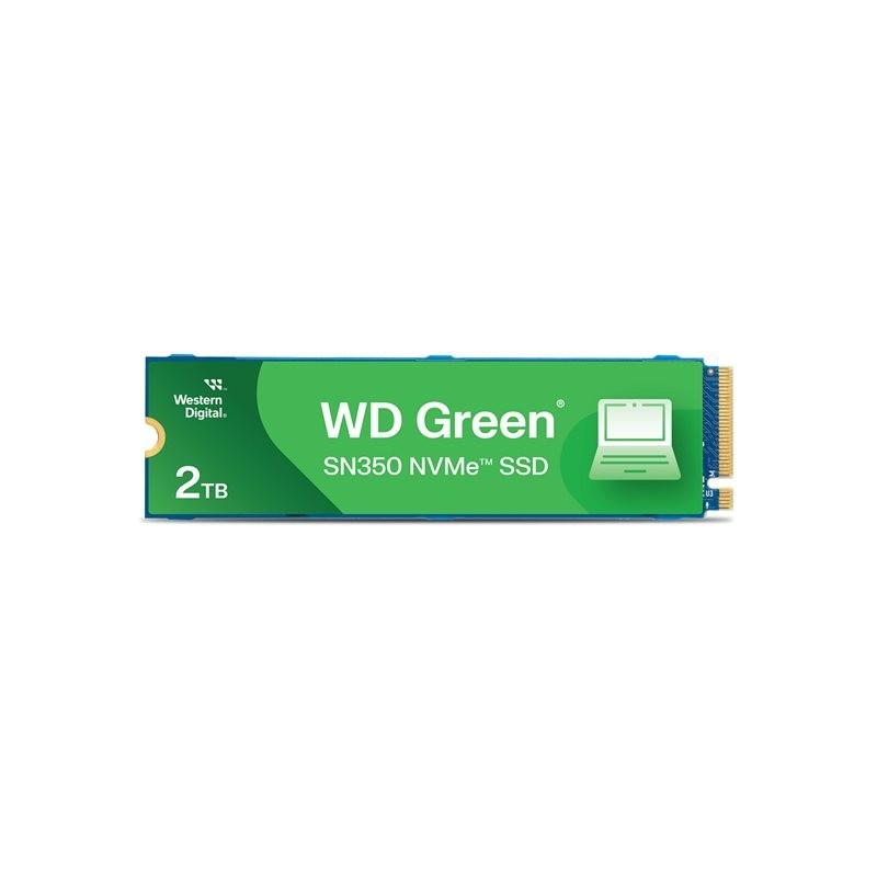 Disque SSD M2 2 to