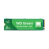Disque SSD M2 2 to