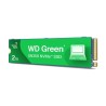 Disque SSD M2 2 to