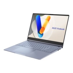 ASUS Vivobook S 16 OLED