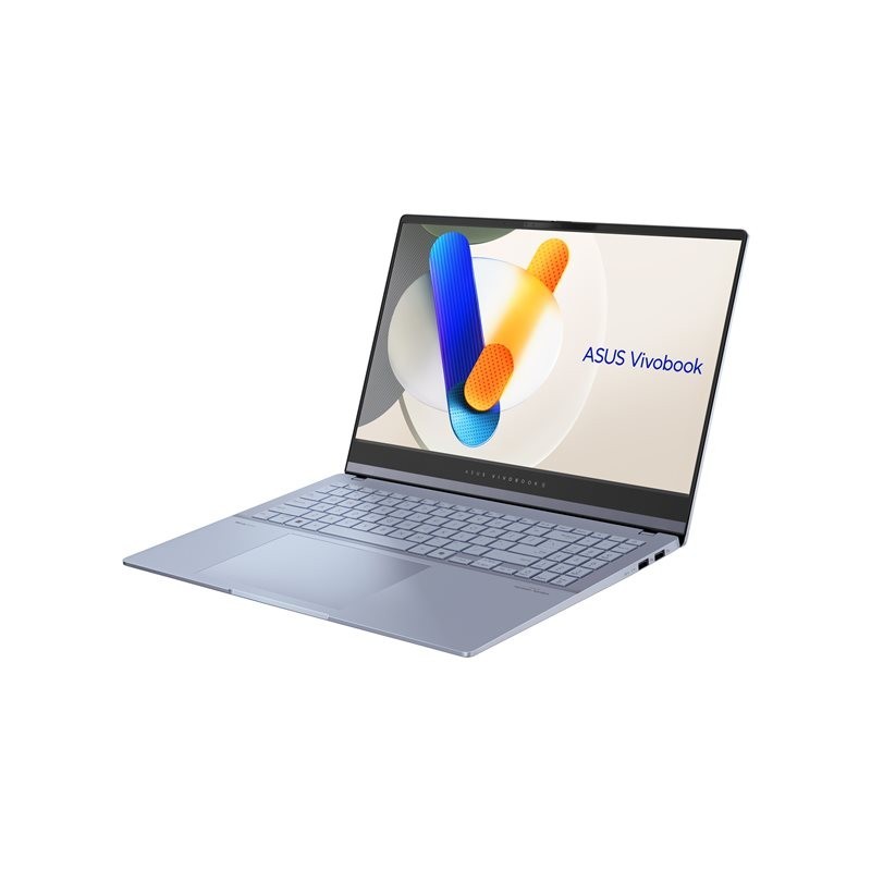 ASUS Vivobook S 16 OLED