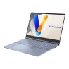 ASUS Vivobook S 16 OLED