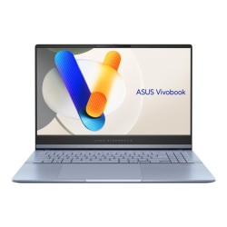 ASUS Vivobook S 16 OLED