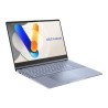 ASUS Vivobook S 16 OLED
