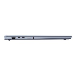 ASUS Vivobook S 16 OLED