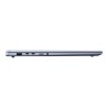ASUS Vivobook S 16 OLED