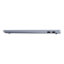 ASUS Vivobook S 16 OLED