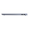 ASUS Vivobook S 16 OLED