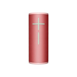 Enceinte Bluetooth Boom 4