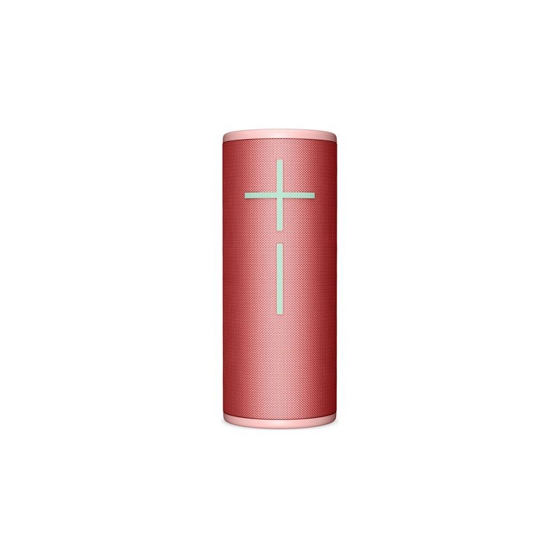 Enceinte Bluetooth Boom 4