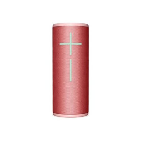 Enceinte Bluetooth Boom 4