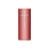 Enceinte Bluetooth Boom 4