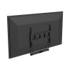 Barre de Son VISION Bluetooth 1900