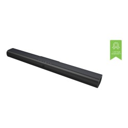 Barre de Son VISION Bluetooth 1900