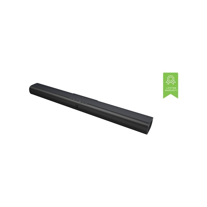 Barre de Son VISION Bluetooth 1900