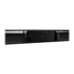 Barre de Son VISION Bluetooth 1900