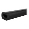 Barre de Son VISION Bluetooth 1900