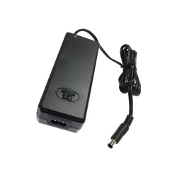 Barre de Son VISION Bluetooth 1900