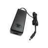 Barre de Son VISION Bluetooth 1900