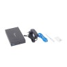 Boitier externe 3.5 GEMBIRD  USB 3.0