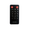 Barre de Son VISION Bluetooth 1900