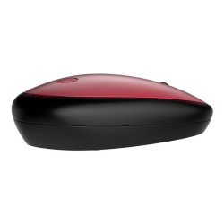 Souris HP240 Bluetooth et USB dual mode