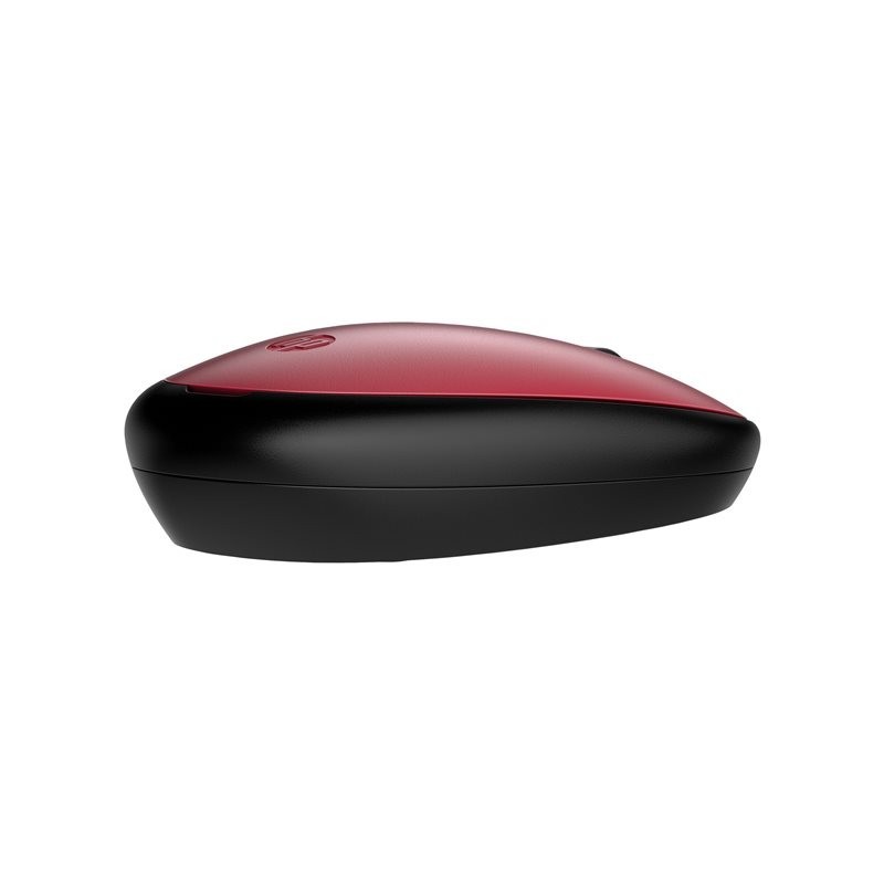 Souris HP240 Bluetooth et USB dual mode