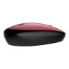 Souris HP240 Bluetooth et USB dual mode