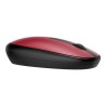 Souris HP240 Bluetooth et USB dual mode