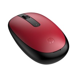 Souris HP240 Bluetooth et USB dual mode