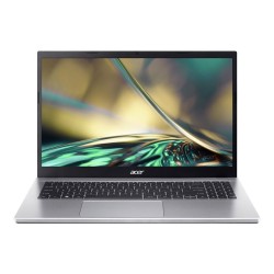 ACER I3 A315
