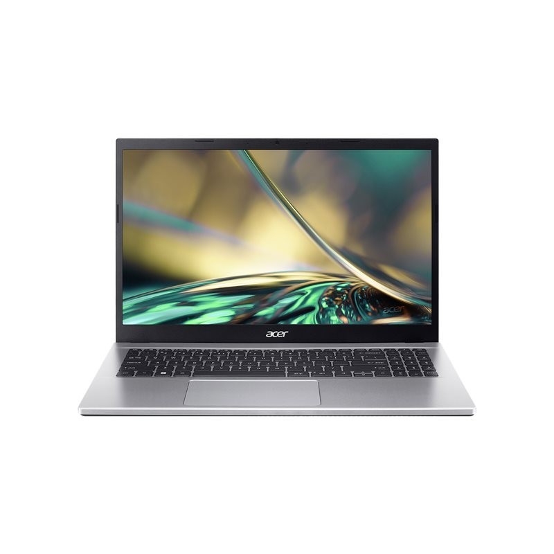 ACER I3 A315
