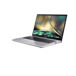 ACER I3 A315
