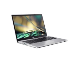 ACER I3 A315