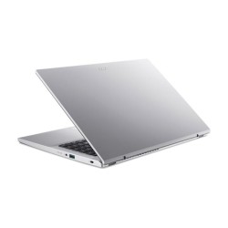 ACER I3 A315
