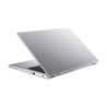 ACER I3 A315