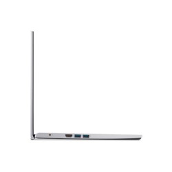 ACER I3 A315